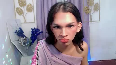 pinay_leixx online show from January 9, 2026, 6:42 pm