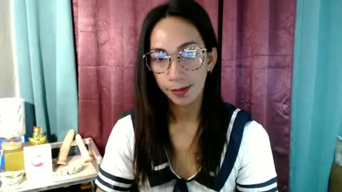 Snapshot of pinay_lucy chatting on June 28, 2026, 3:45 am lucyLove online show from June 28, 2026, 3:45 am