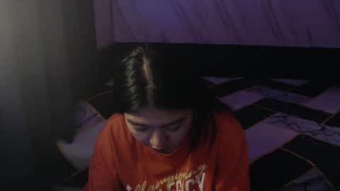 pinay_mariexxx online show from March 26, 2026, 3:28 pm