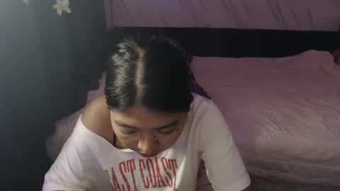 pinay_mariexxx online show from March 31, 2026, 2:06 pm