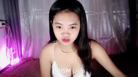pinay_pleaseme online show from May 5, 2026, 12:07 am