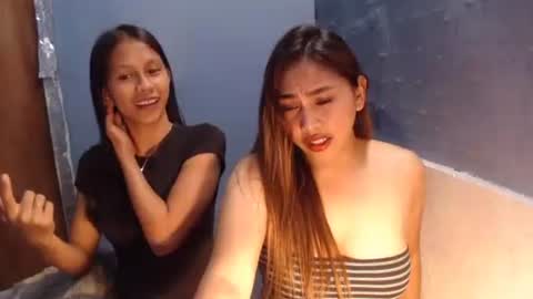 pinay_rhiyannah online show from April 11, 2026, 8:18 am