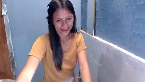 pinay_rhiyannah online show from April 13, 2026, 3:34 am