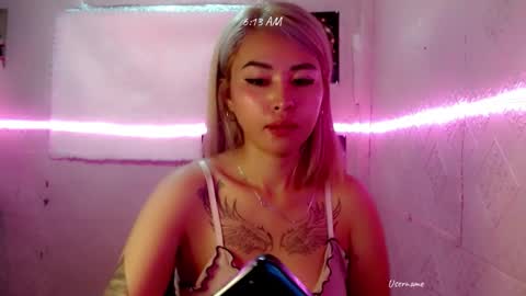 pinay_romancee online show from February 6, 2026, 10:18 am