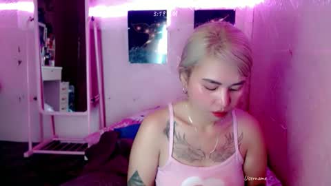 pinay_romancee online show from February 11, 2026, 7:24 am