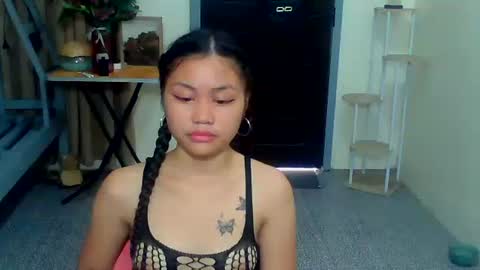 pinay_rosee online show from May 27, 2026, 1:57 am
