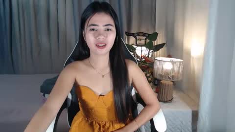 sharmelynbebe online show from February 27, 2026, 4:29 pm