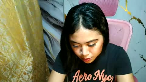 pinay_shinexxx online show from June 19, 2026, 1:21 am