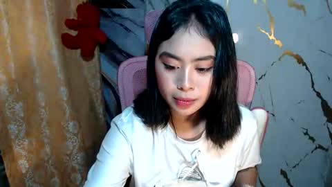 pinay_shinexxx online show from June 28, 2026, 11:55 pm