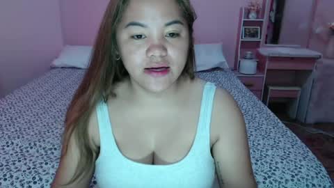 pinay_sweetheartx online show from May 19, 2026, 1:56 am