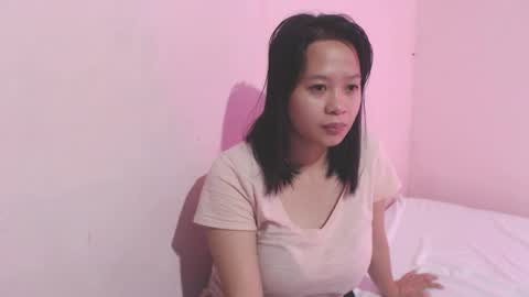 Tulips online show from February 20, 2026, 2:52 am