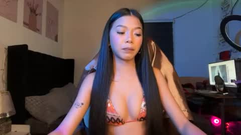 TINA online show from June 12, 2026, 11:53 am