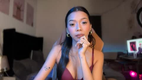 TINA online show from June 21, 2026, 12:19 pm