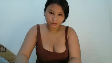 just call me rose online show from March 19, 2026, 5:11 am