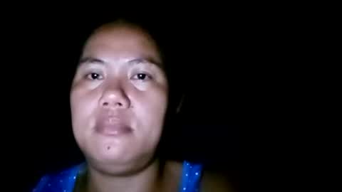 pinaybobs online show from February 23, 2026, 8:39 pm