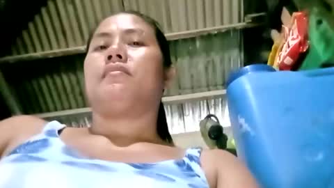 pinaybobs online show from February 26, 2026, 8:46 am