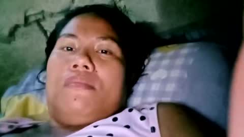 pinaybobs online show from February 27, 2026, 9:53 am