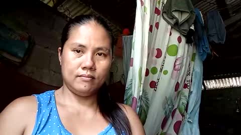 pinaybobs online show from March 2, 2026, 5:19 am