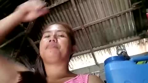 pinaybobs online show from March 26, 2026, 12:28 am