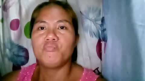 pinaybobs online show from March 27, 2026, 10:26 am