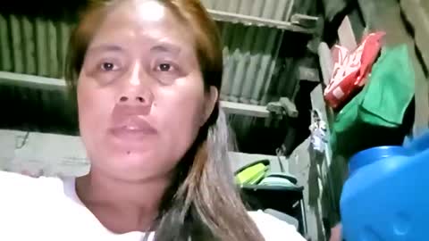 pinaybobs online show from March 29, 2026, 1:33 pm