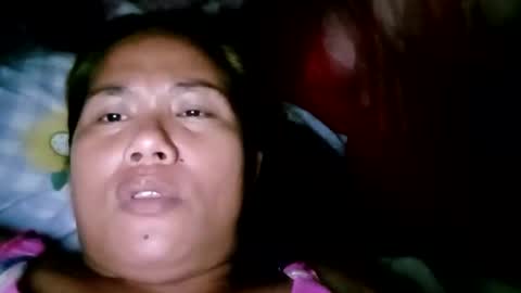 Snapshot of pinaybobs chatting on April 24, 2026, 11:34 am pinaybobs online show from April 24, 2026, 11:34 am