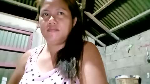 Snapshot of pinaybobs chatting on April 30, 2026, 8:57 pm pinaybobs online show from April 30, 2026, 8:57 pm