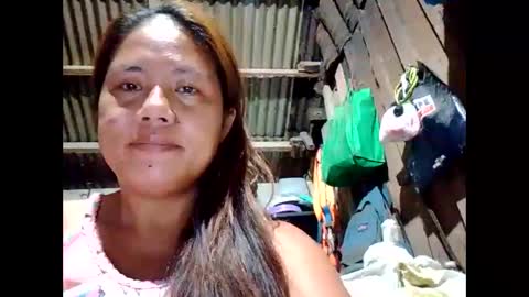 Snapshot of pinaybobs chatting on June 3, 2026, 9:09 pm pinaybobs online show from June 3, 2026, 9:09 pm