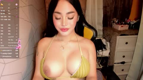 pinaycandice online show from September 10, 2025, 1:49 am