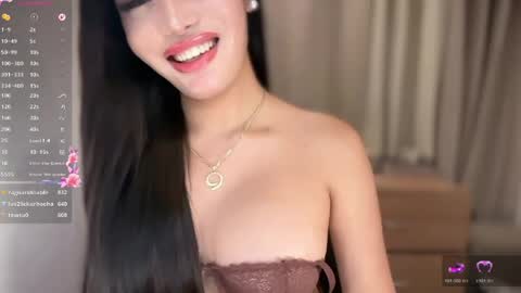 pinaycandice online show from June 8, 2026, 1:28 am