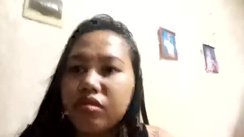 pinaycutie19 online show from May 14, 2026, 7:42 pm