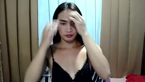 jilian  online show from July 17, 2026, 11:06 am