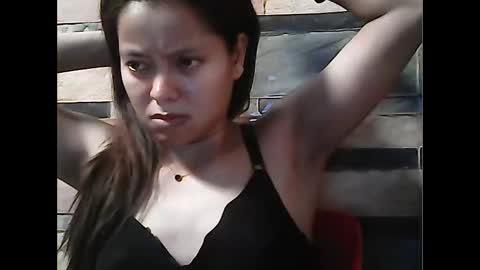 Nica online show from October 22, 2025, 9:31 am