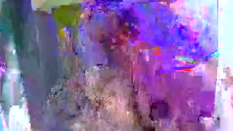 Carol online show from May 24, 2026, 12:21 pm