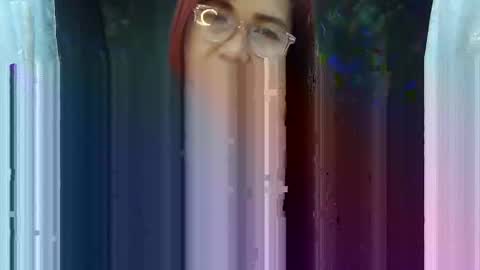 Carol online show from May 25, 2026, 2:12 pm