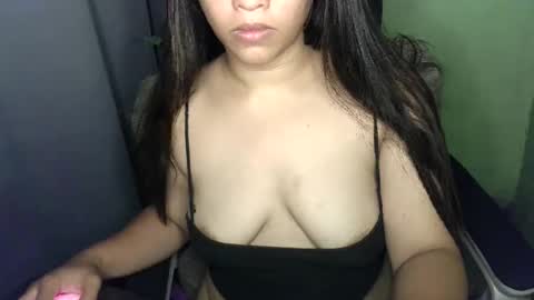 PinayHottie online show from May 18, 2026, 4:07 am