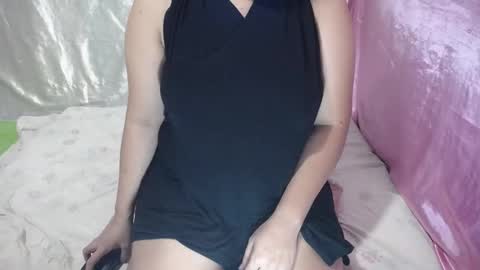 Snapshot of pinayhottie4u chatting on January 21, 2025, 12:50 pm PinayHottie4u online show from January 21, 2025, 12:50 pm