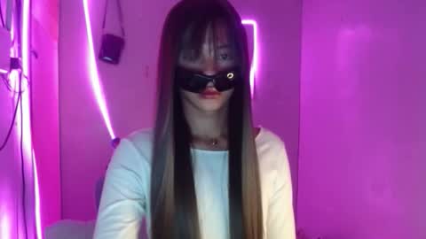 Jaica online show from March 13, 2026, 8:15 pm