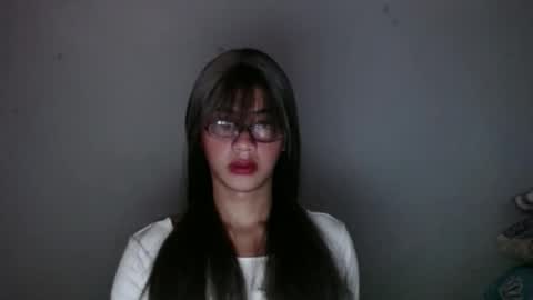 Jaica online show from May 31, 2026, 1:47 am