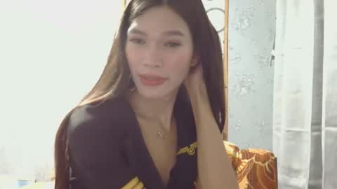 pinayjessaxxx online show from September 9, 2025, 2:27 pm