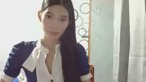 pinayjessaxxx online show from November 24, 2025, 10:48 am