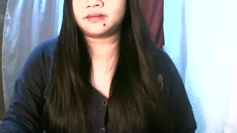 pinayjona online show from December 6, 2024, 12:05 pm