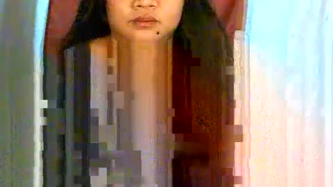 pinayjona online show from February 12, 2025, 3:05 pm