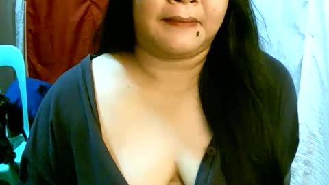pinayjona online show from October 19, 2025, 11:33 am