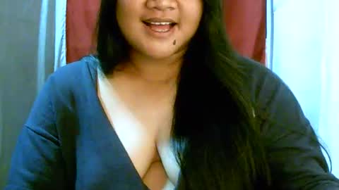 pinayjona online show from February 14, 2026, 1:52 pm