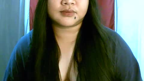 pinayjona online show from February 25, 2026, 11:09 am