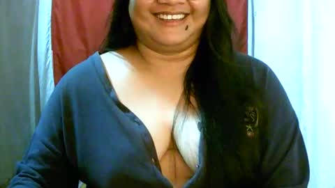 pinayjona online show from March 9, 2026, 11:58 am