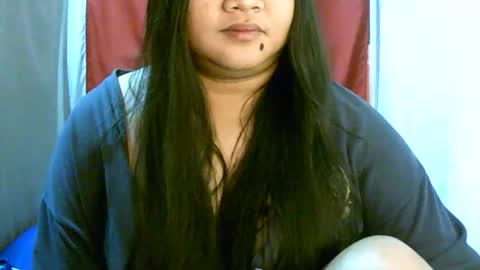 pinayjona online show from March 15, 2026, 10:43 am