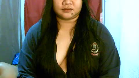 pinayjona online show from April 6, 2026, 11:55 am