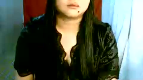 pinayjona online show from June 21, 2026, 10:40 am